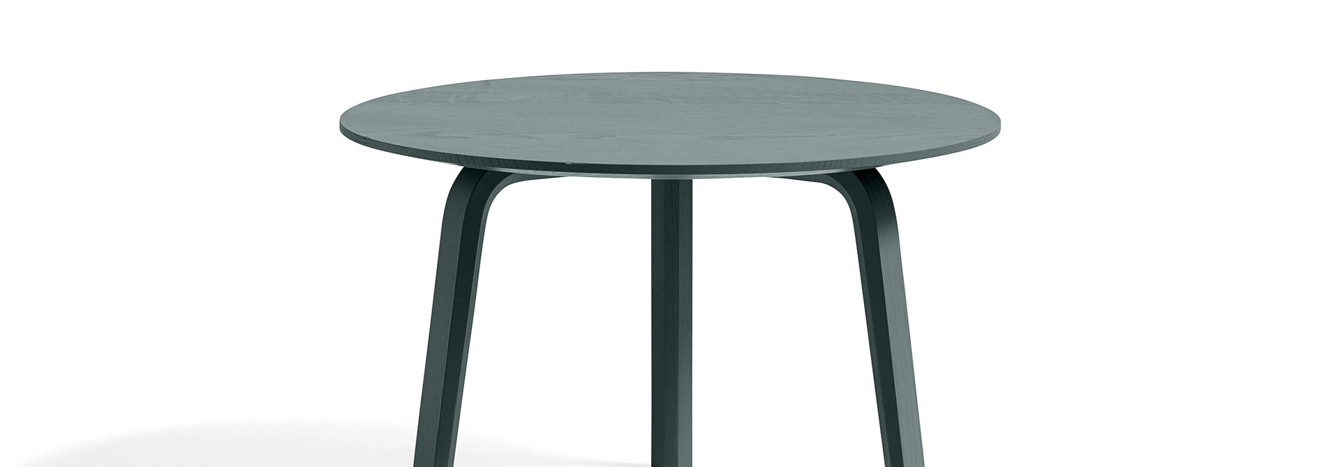 Bella Coffee Table Ø60 H39