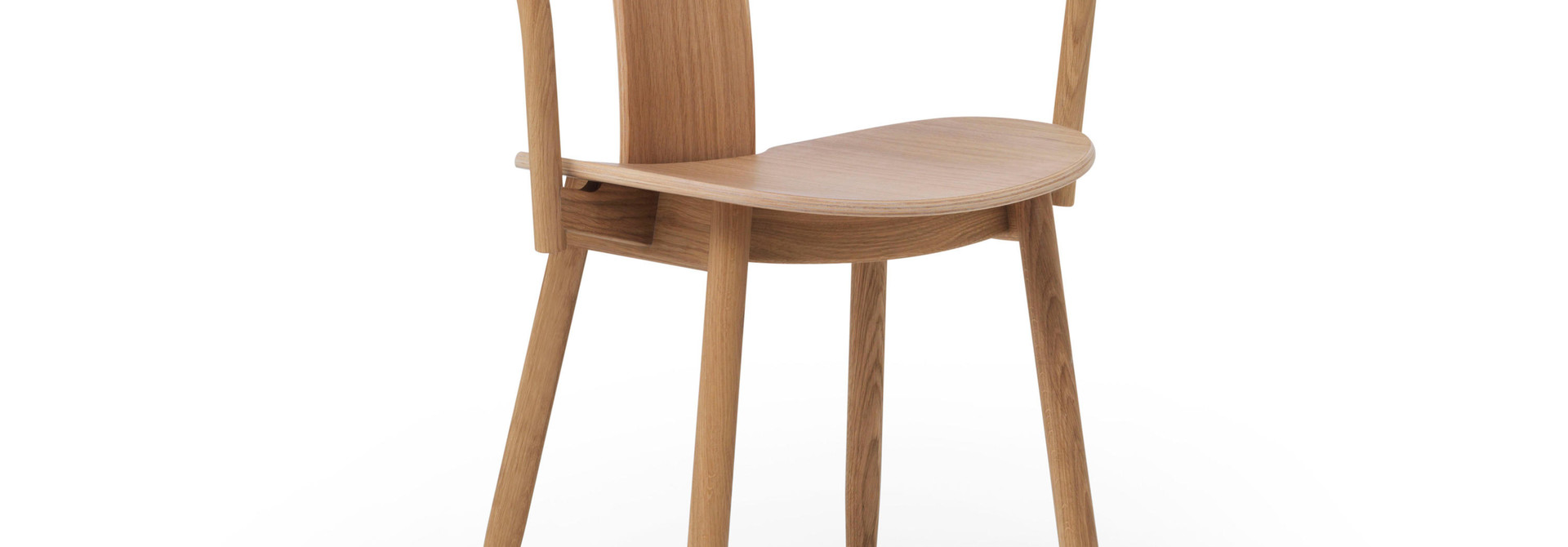 Icha Chair