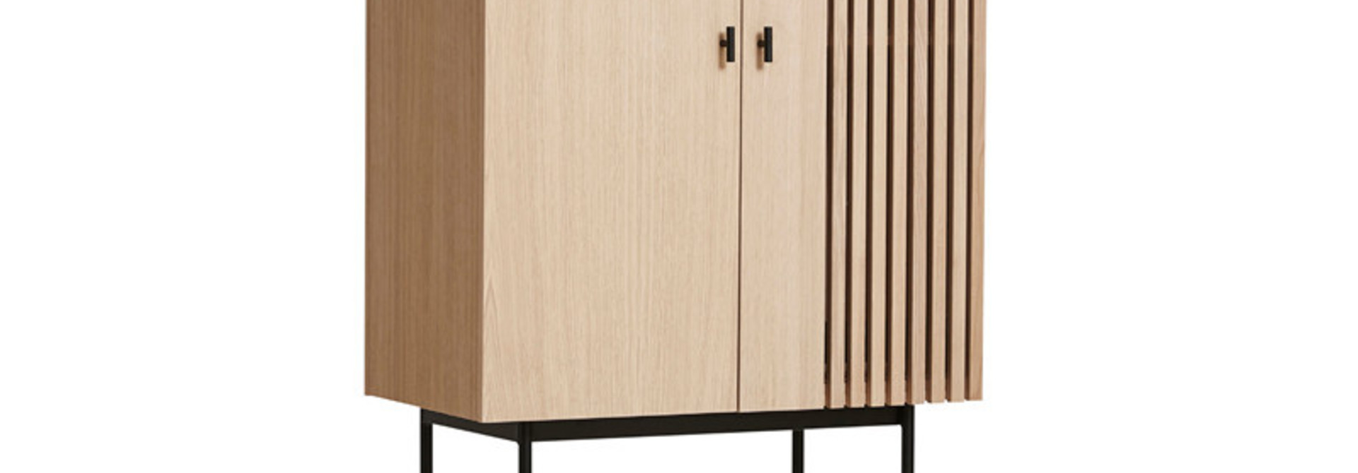 Array Highboard