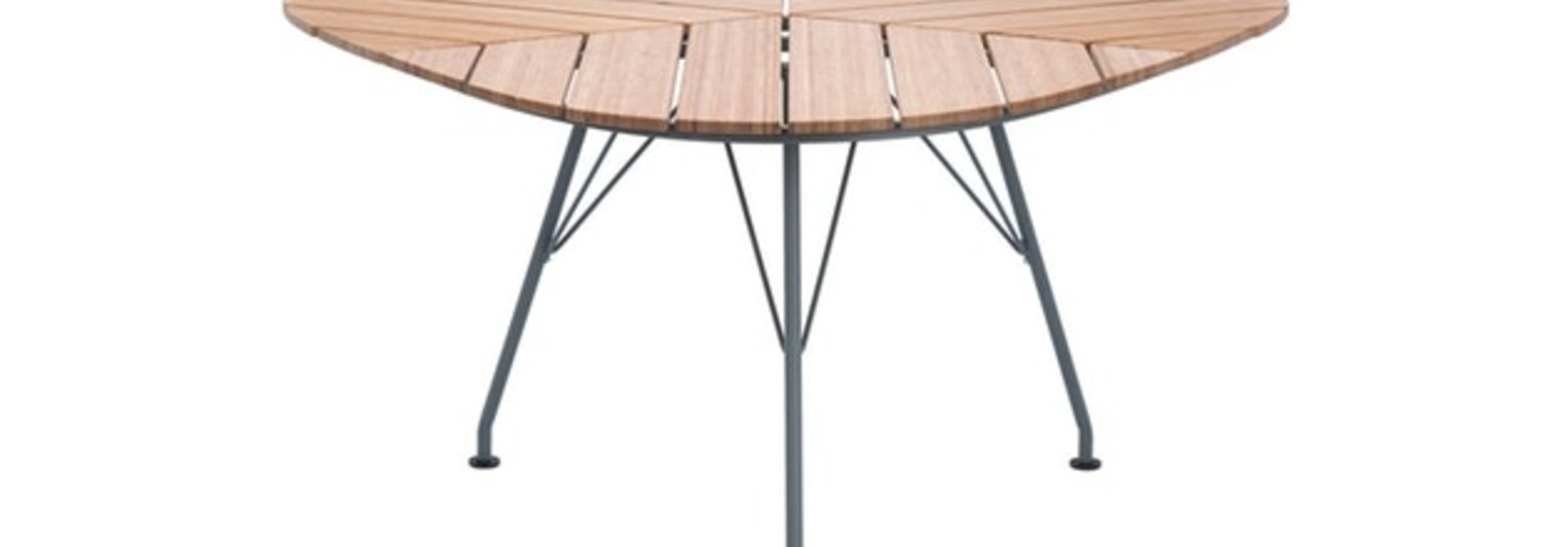 Leaf table