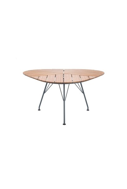 Leaf Dining Table
