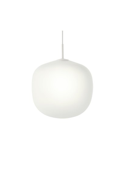 Rime Pendant Lamp - Ø45