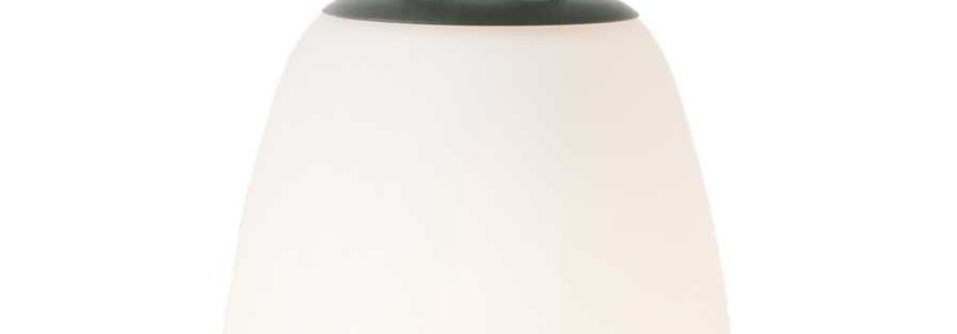 Lucca Portable Lamp SC51