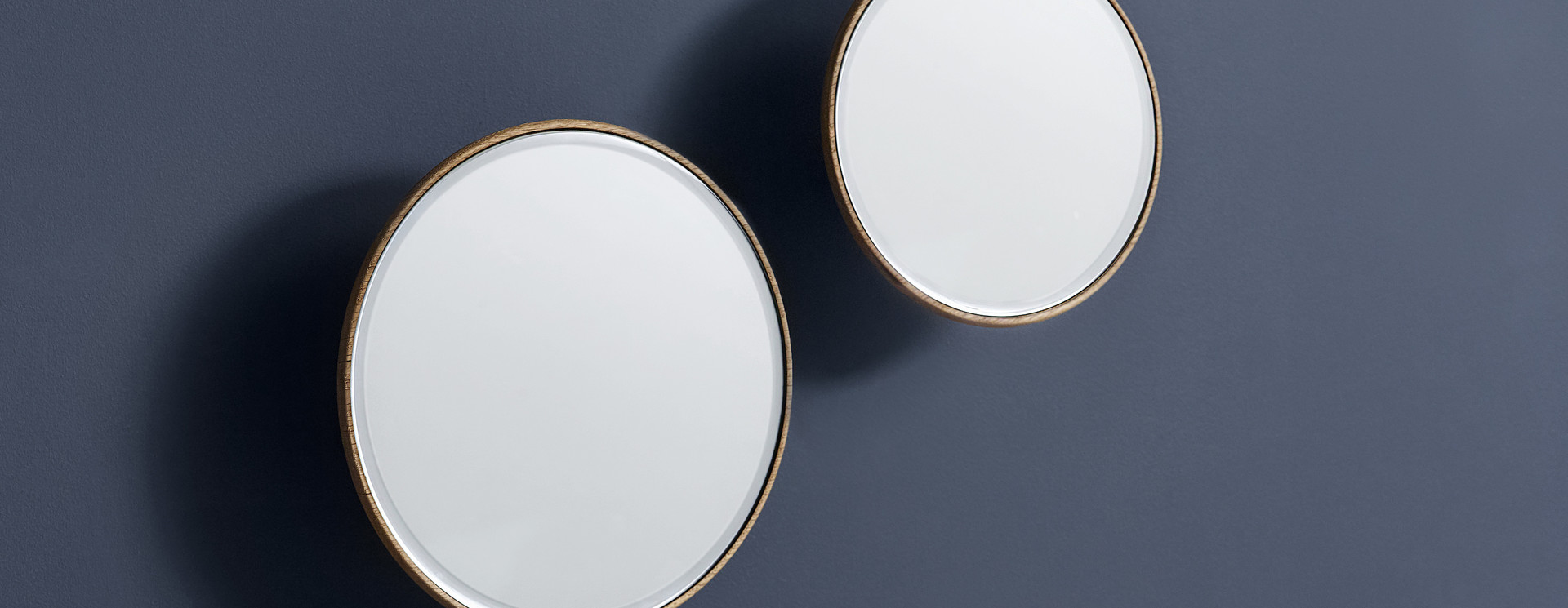 Mirrors