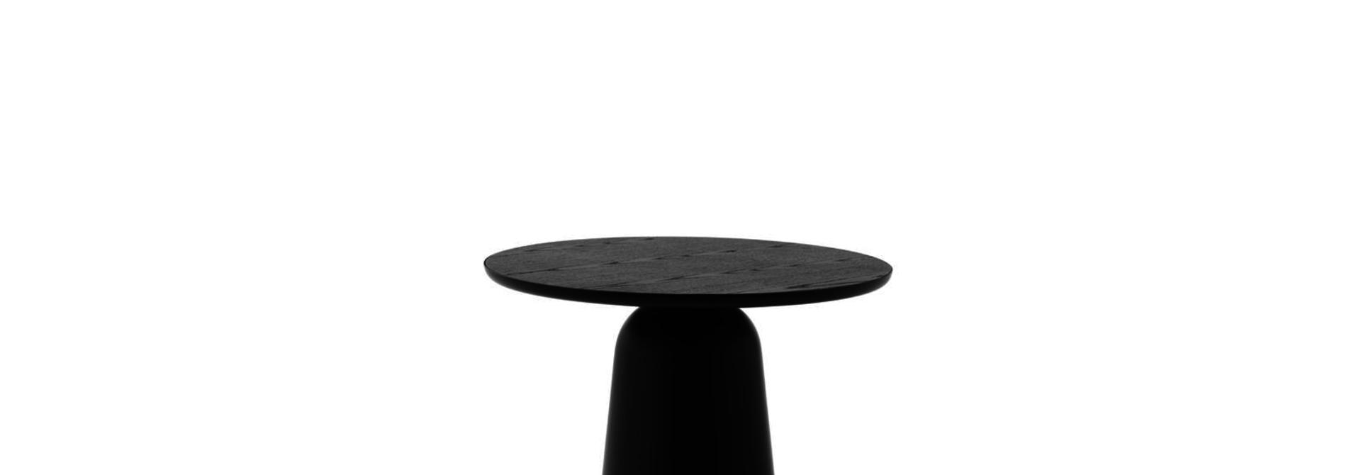 Turn Table