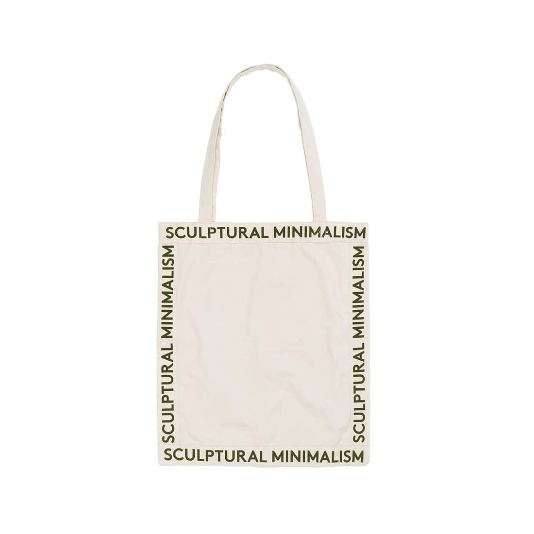 Canvas Tote Bag-1