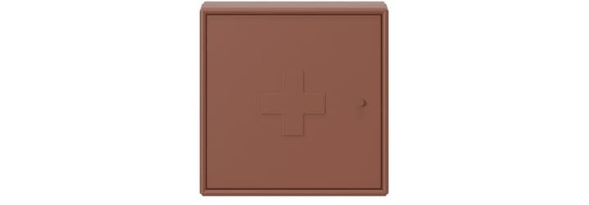 Module Aid