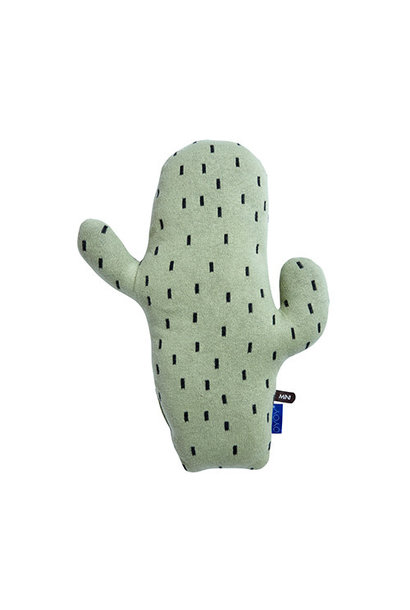Cactus cushion S