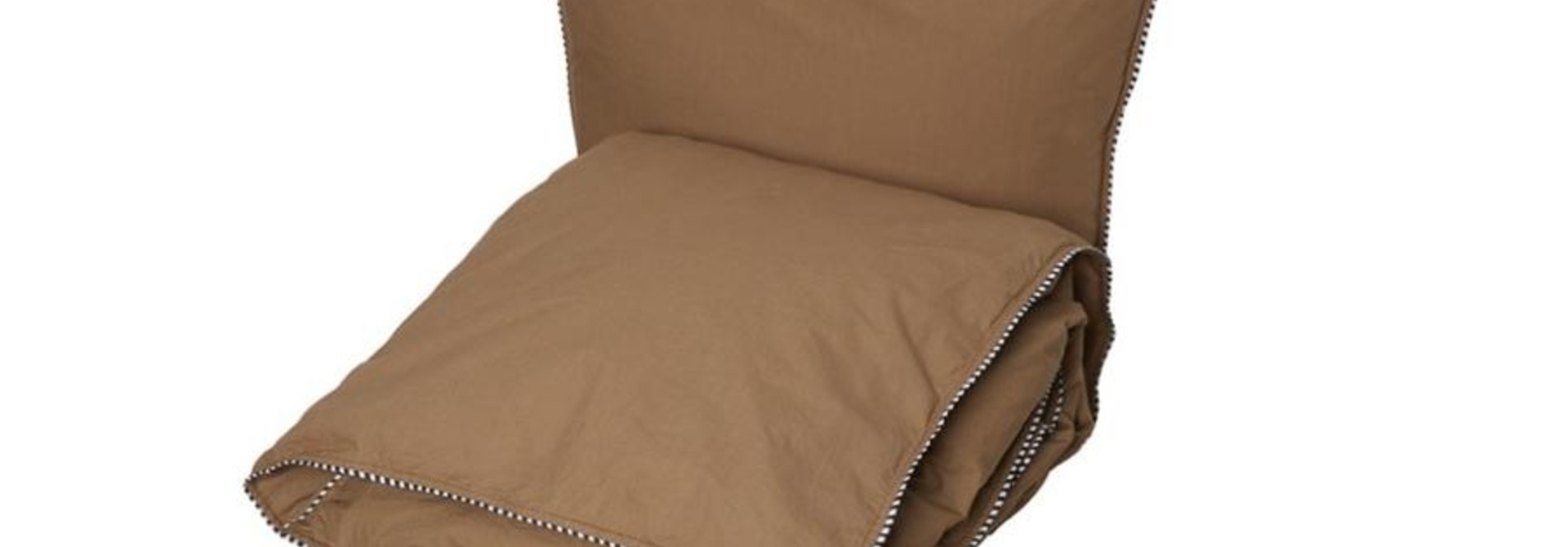 Haikan bedding Baby Rubber