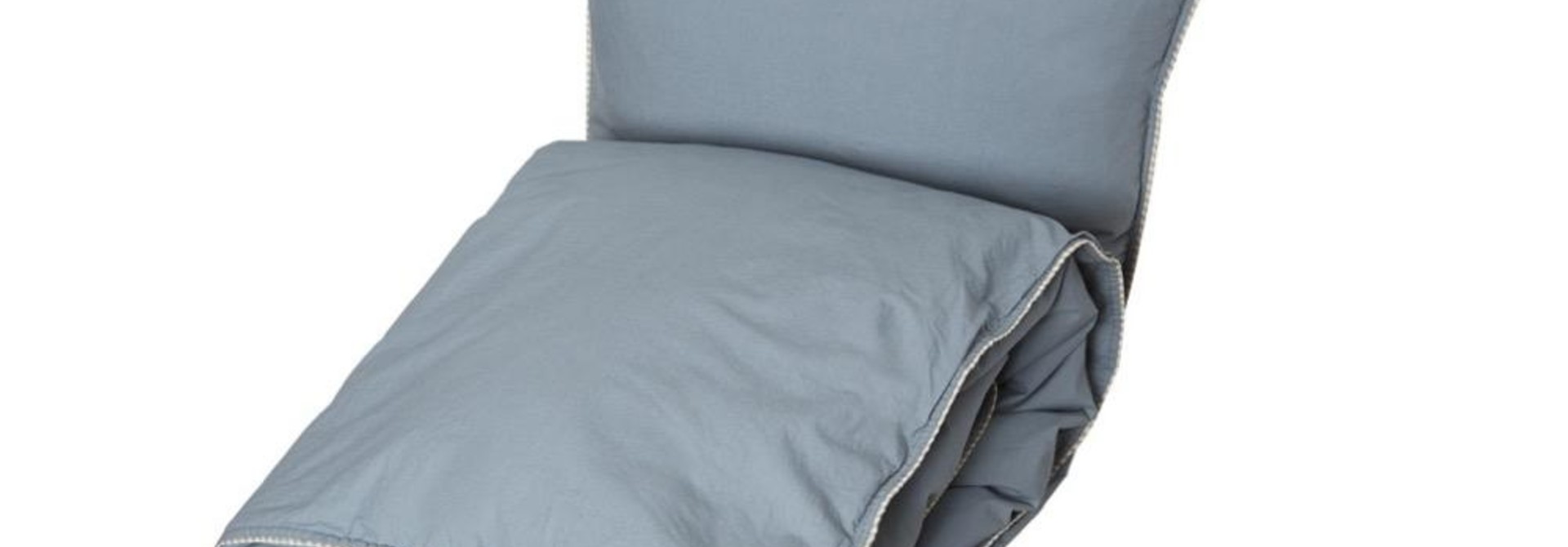 Haikan bedding Junior Tourmaline