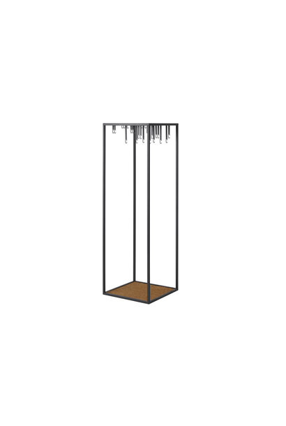 Atelier Floor Hanger