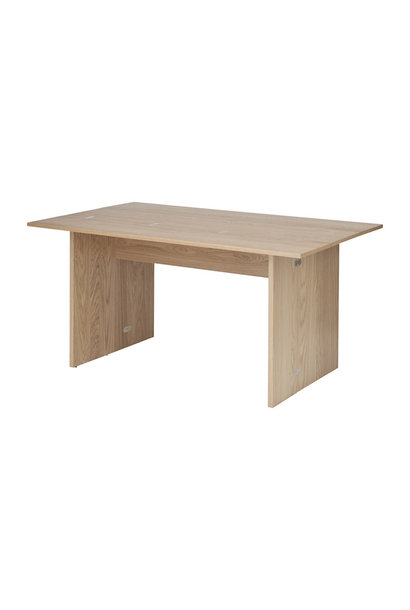 Flip Table