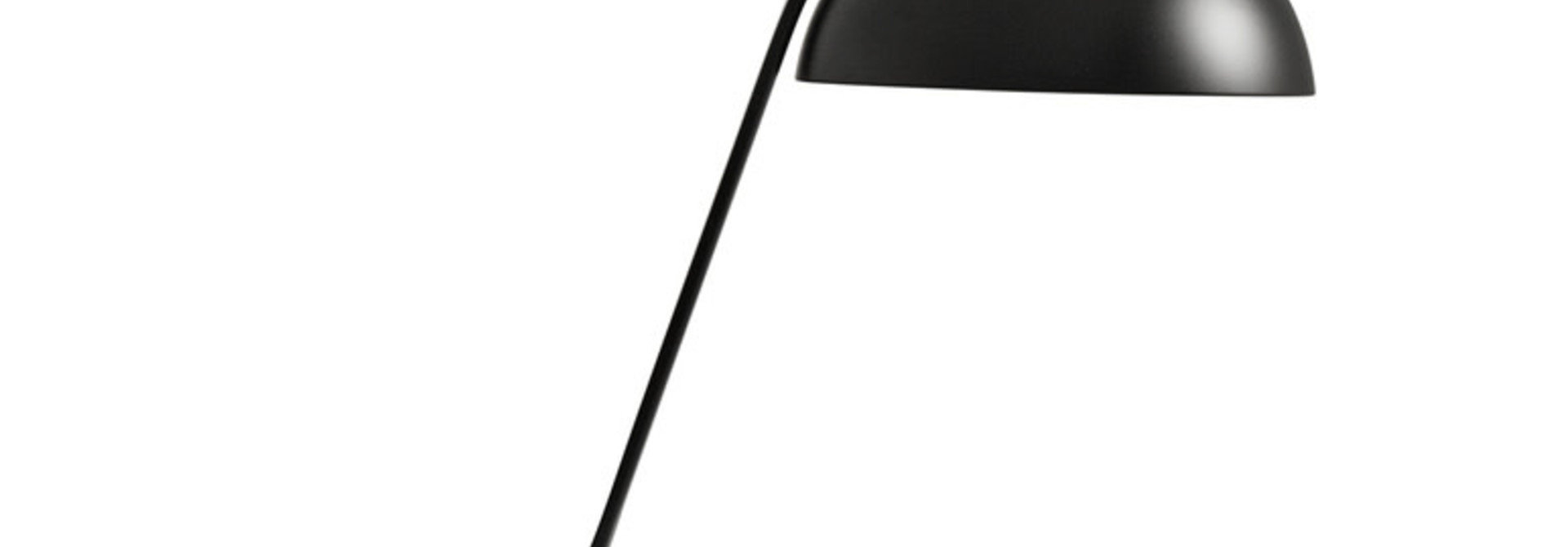 Cloche