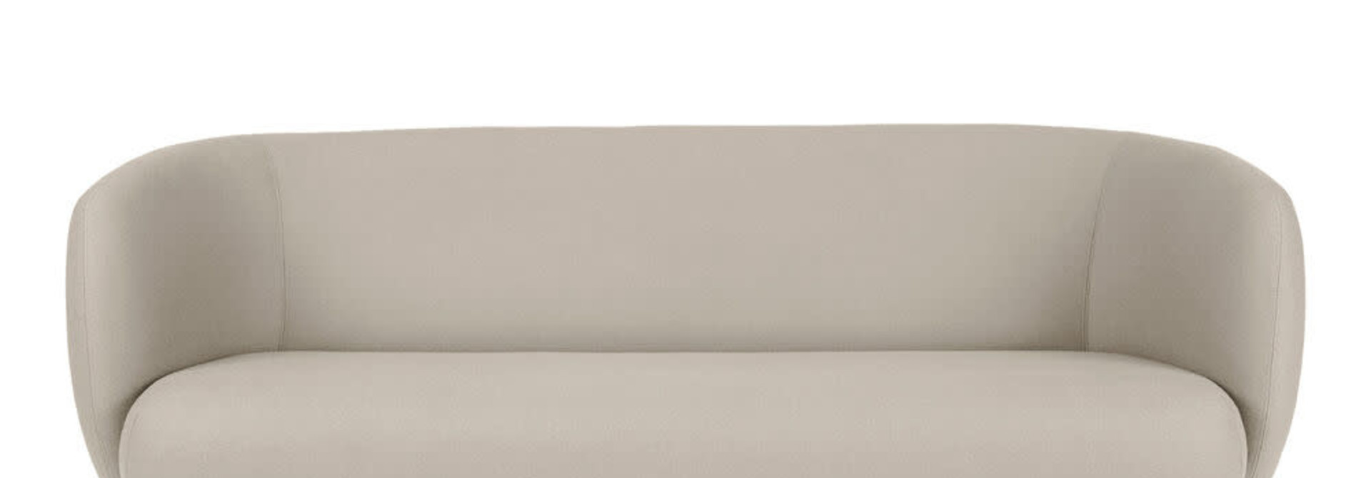 Cape Sofa 3 seater