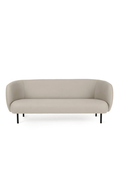 Cape Sofa 3 seater