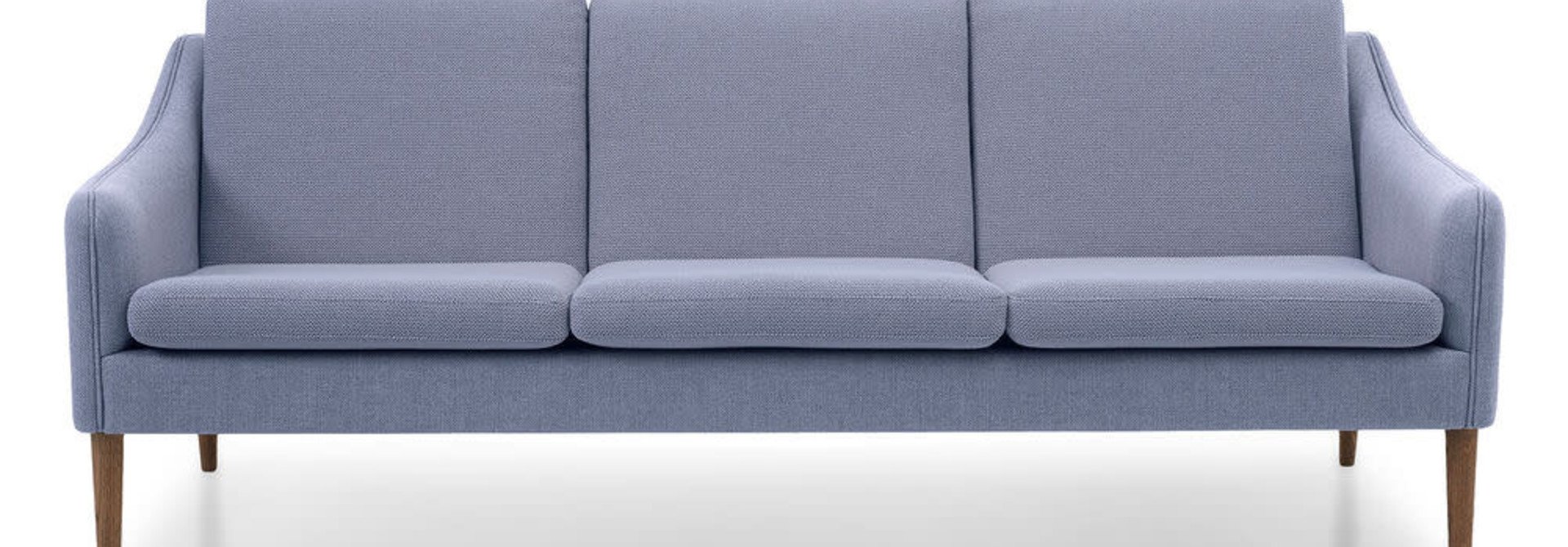 Mr. Olsen Sofa 3 seater