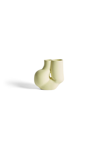 W&S Vase