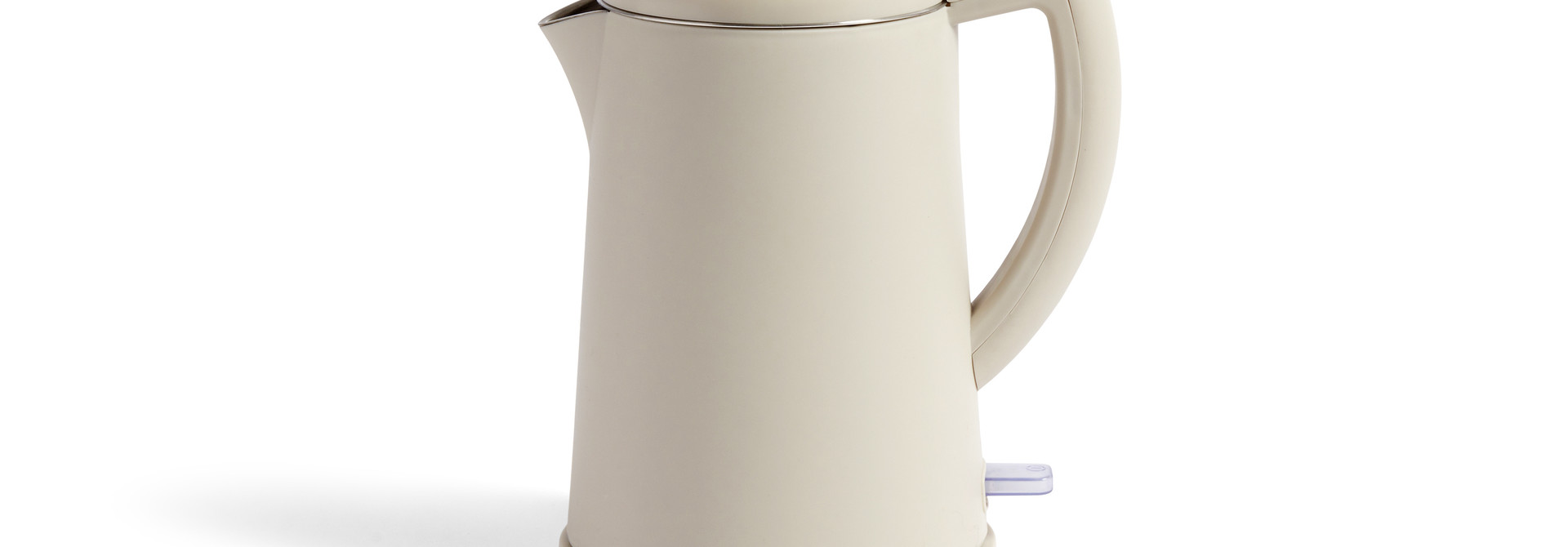 Sowden Kettle EU 1.5 L