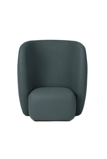 Haven Lounge chair