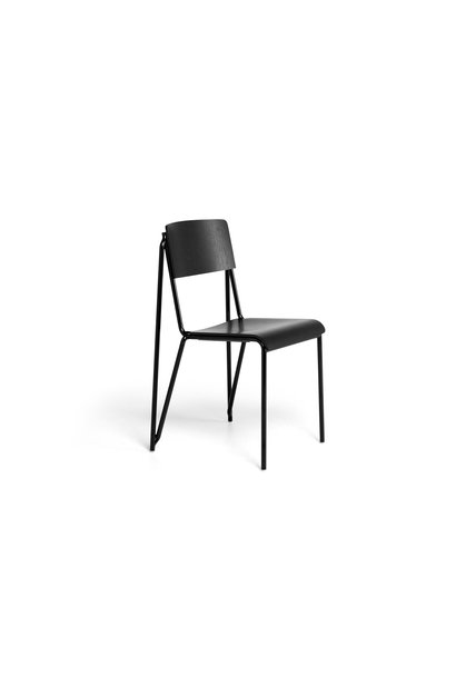 Petit Standard Chair