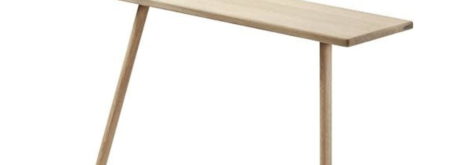 Georg Console Table