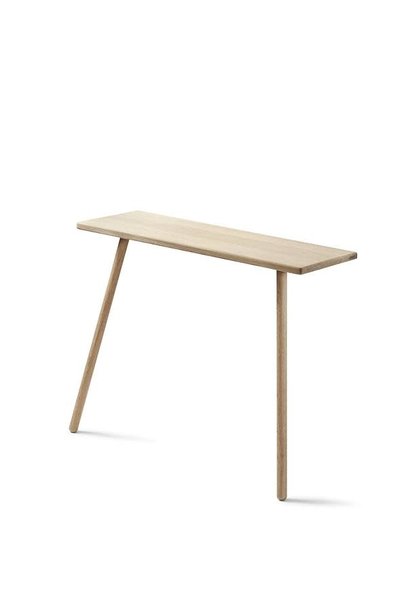 Georg Console Table