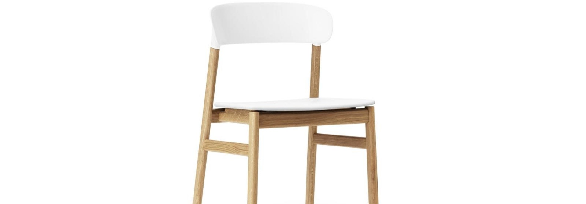 Herit chair