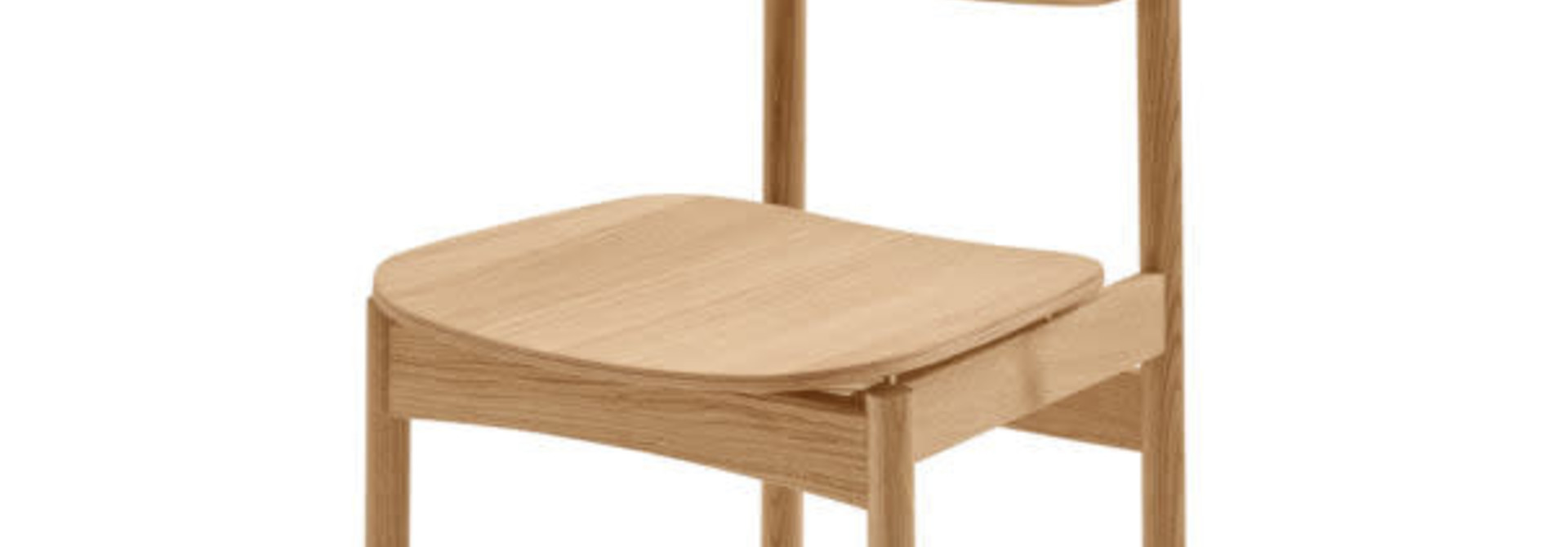 Vester Chair