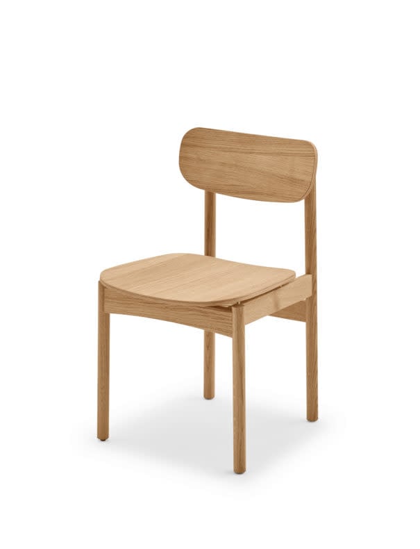Vester Chair-1