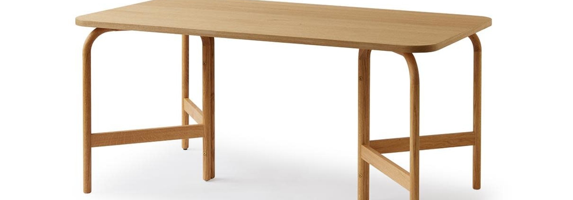 Aldus Table