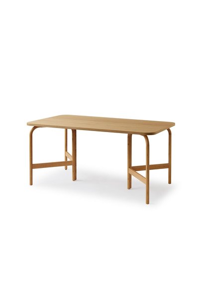 Aldus Table