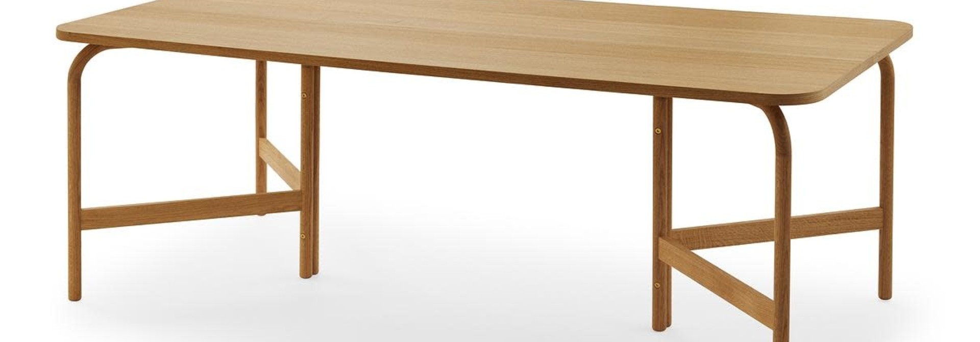 Aldus Table