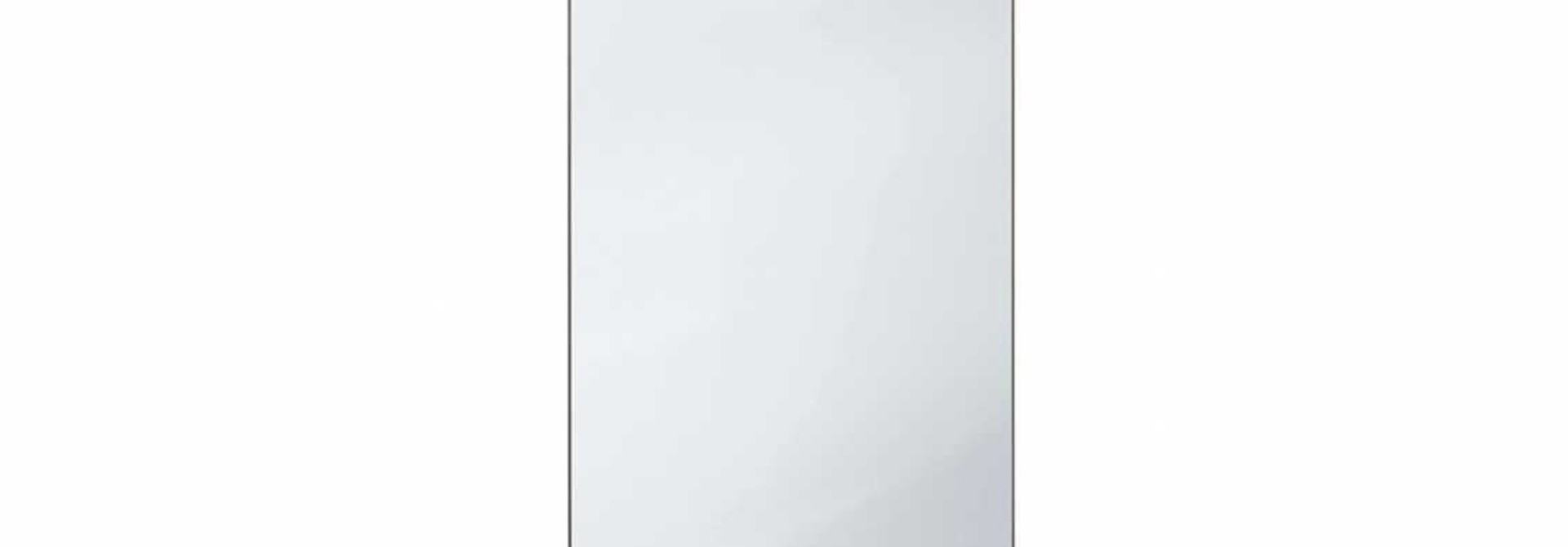 Amore Mirror B60xH190cm