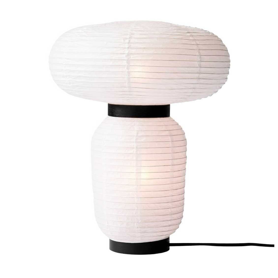 Formakami Table Lamp JH18-1