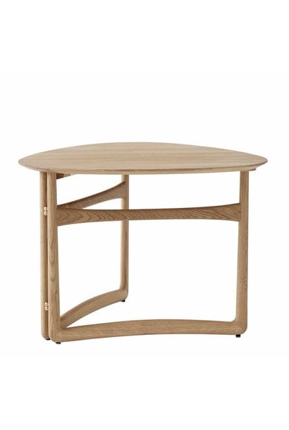 Drop Leaf Lounge Table HM5