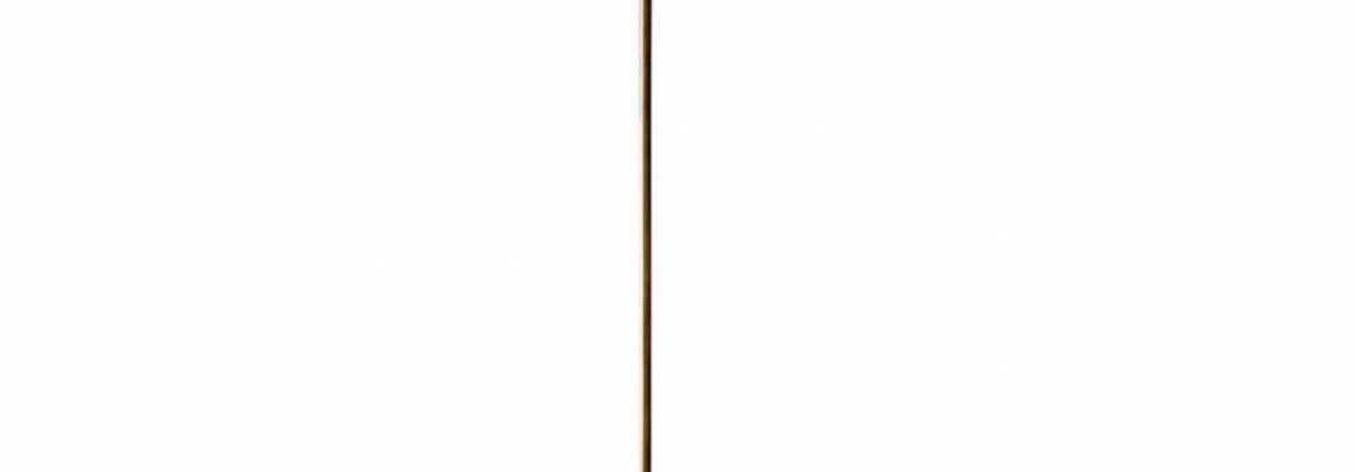 Copenhagen Floor Lamp SC14