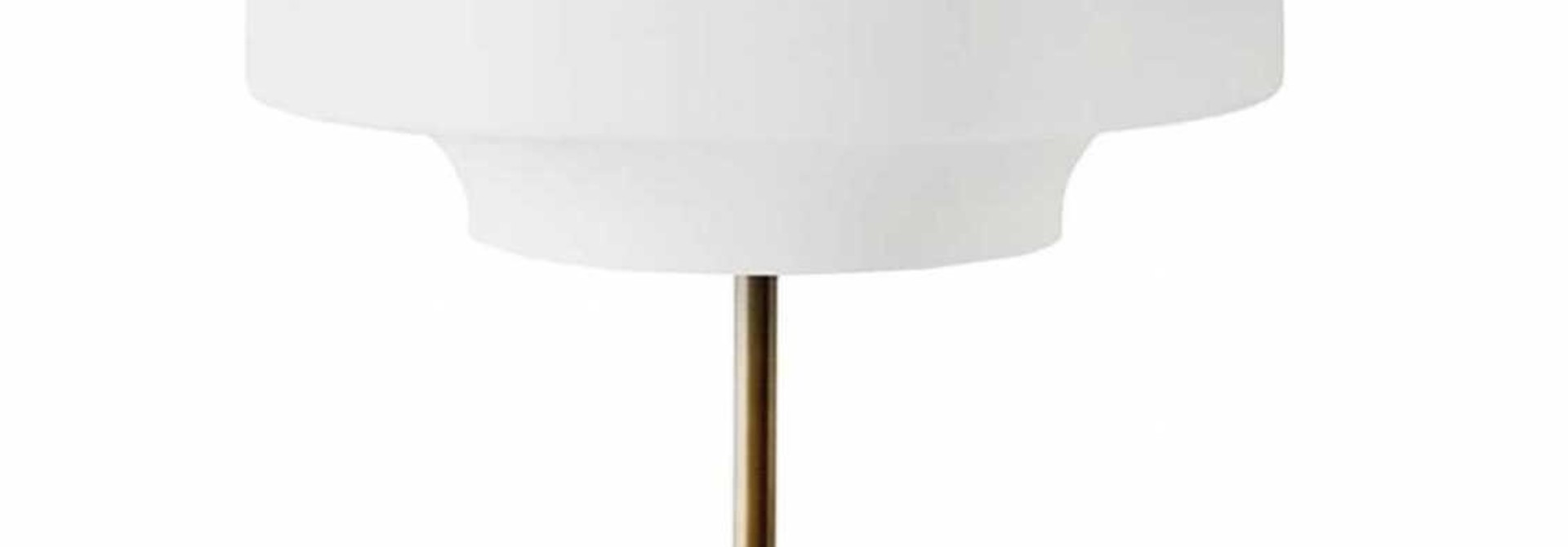 Copenhagen Table Lamp SC13