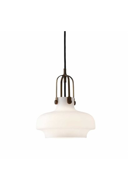 Copenhagen Pendant Lamp SC6