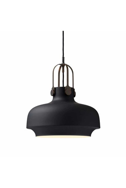 Copenhagen Pendant Lamp SC7