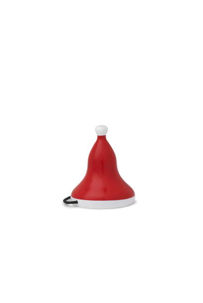 Santa's Cap