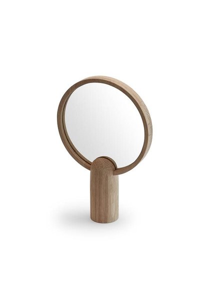 Aino Mirror