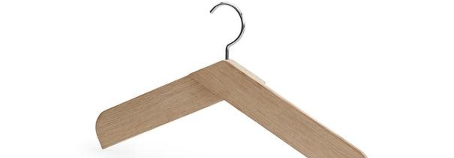 Collar Hanger