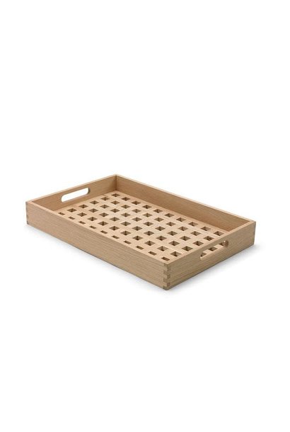 Fionia Tray