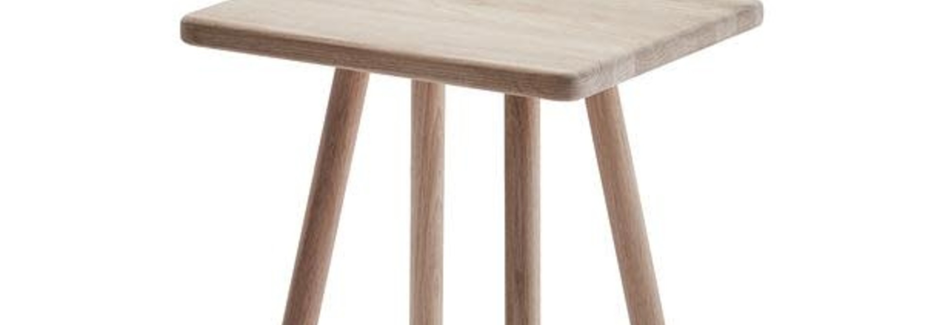 Georg Side Table