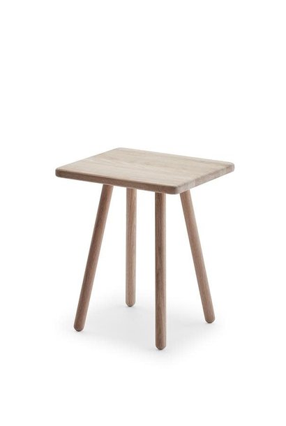 Georg Side Table