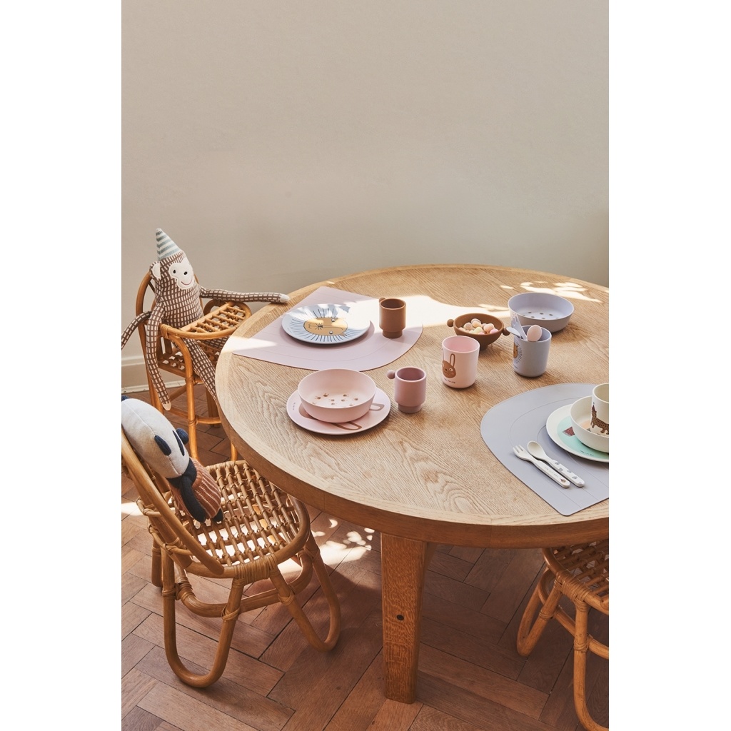 Outlet Tiny Inka Bowl S/2-5