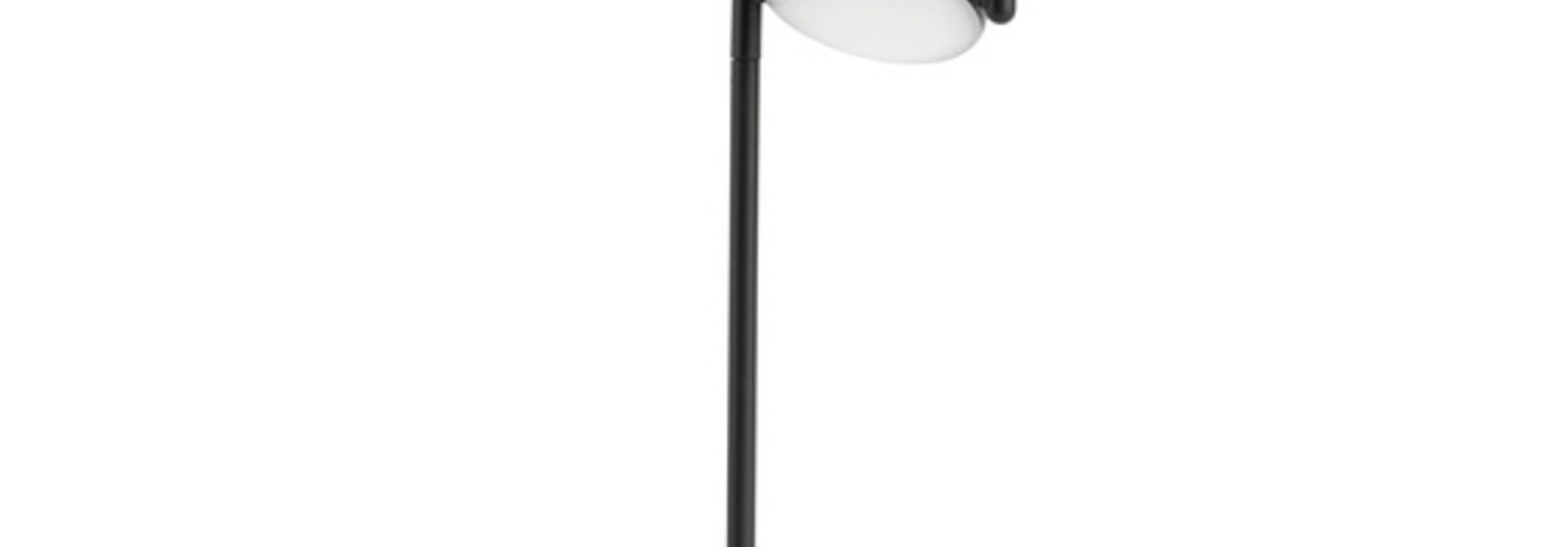 Marselis Table Lamp