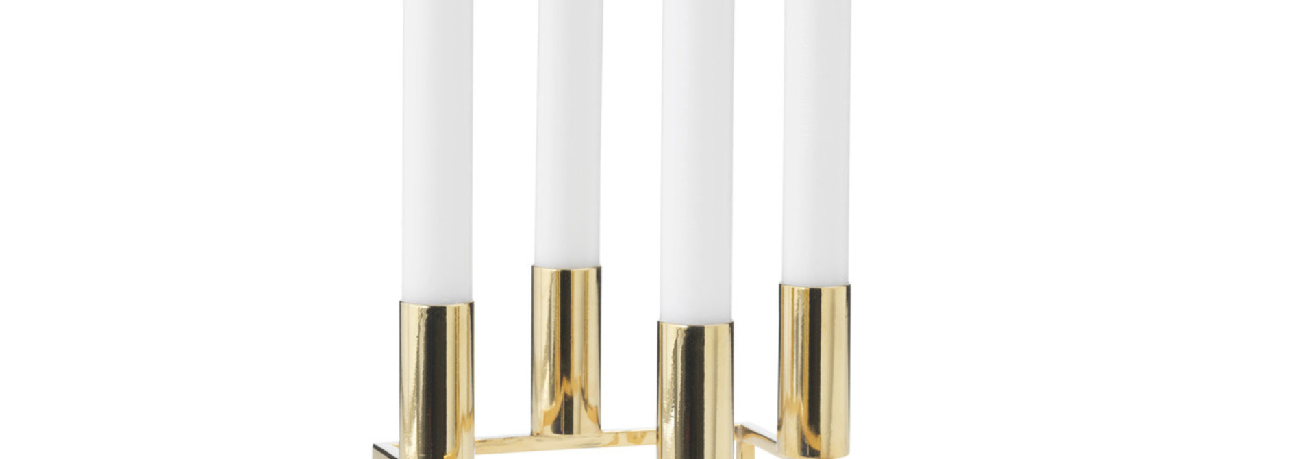 Outlet Kubus 4