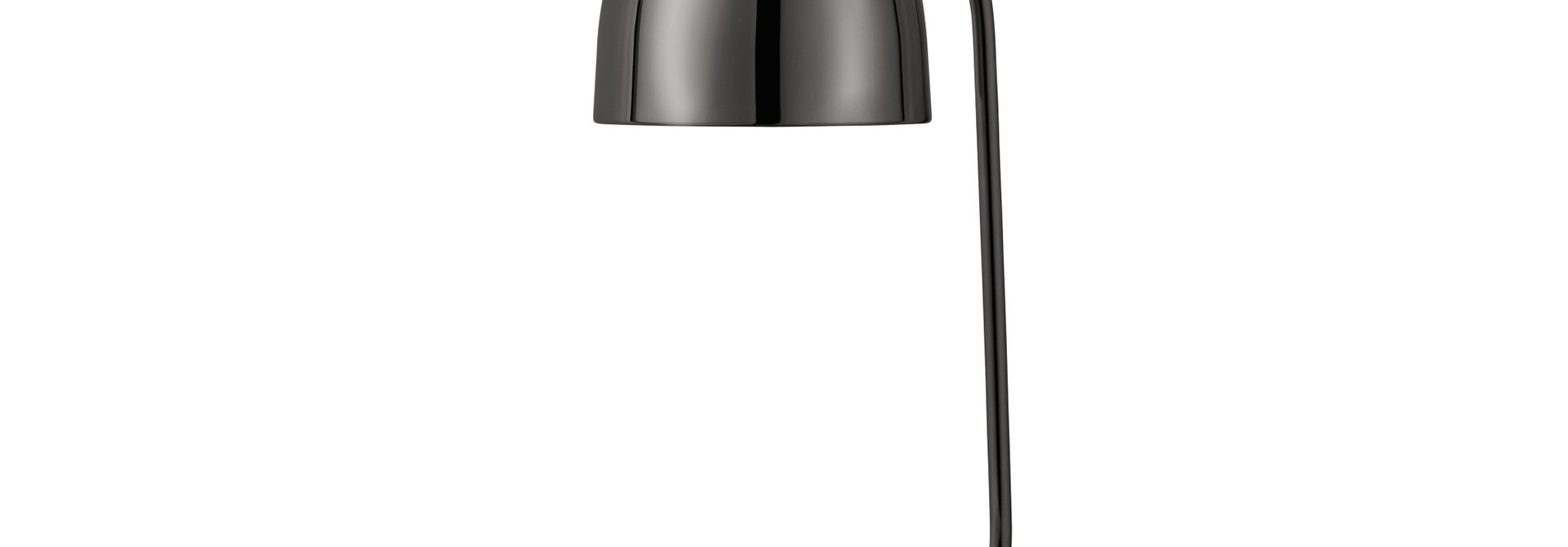 Grant Table Lamp