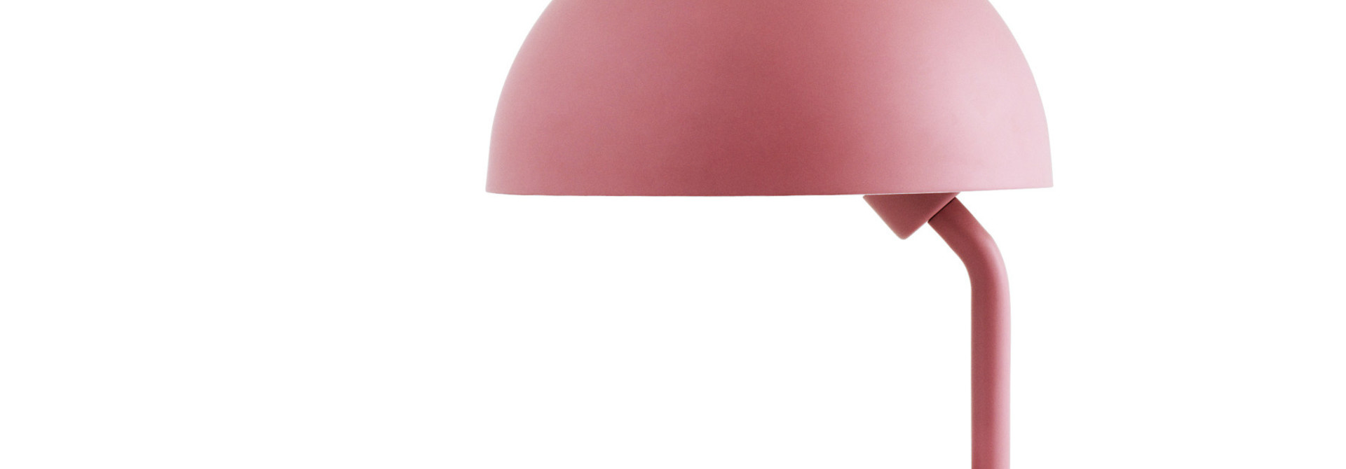 Cap Table Lamp